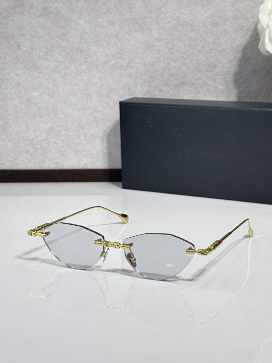 Picture of Kuboraum Sunglasses _SKUfw77363570fw